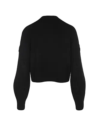 MARC CAIN | Cardigan | 